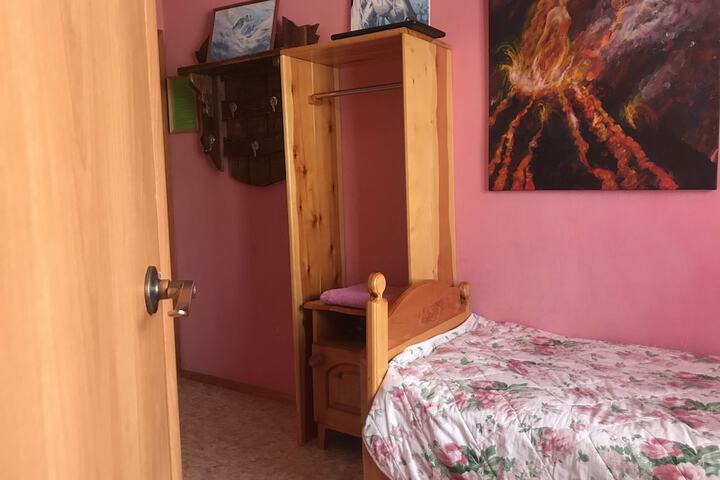 Room 19 of 125