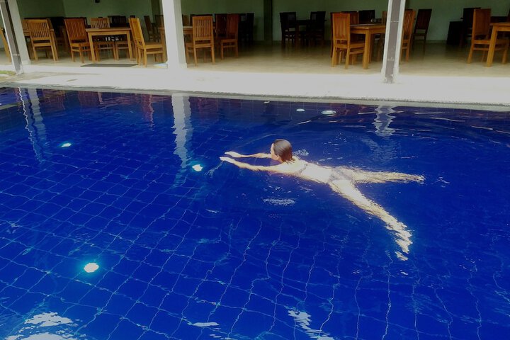 Pool 16 of 65