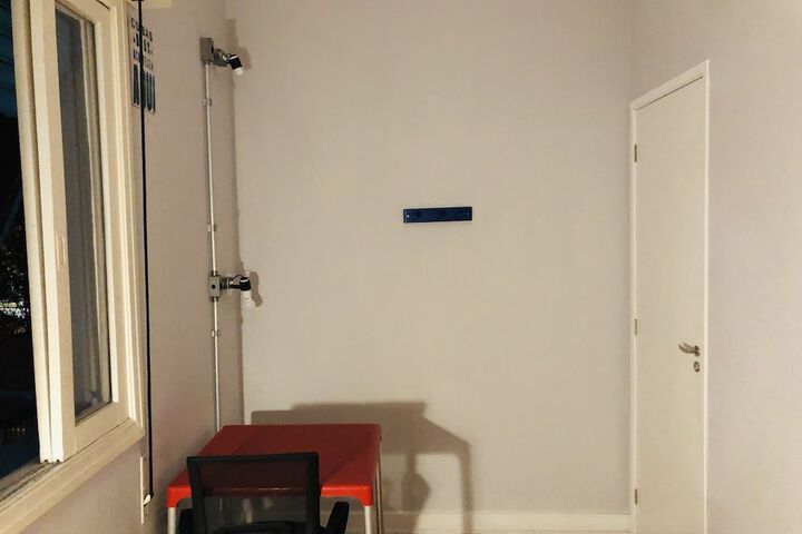 Room 7 of 29