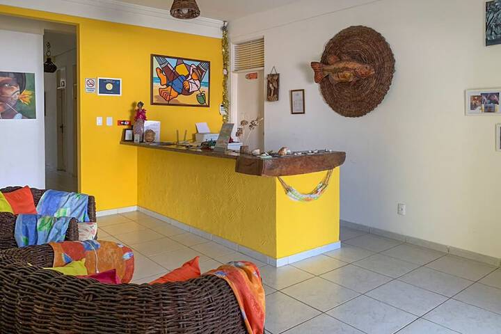Hotel Interior 4 of 26