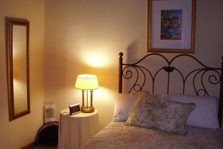 Room 5 of 45
