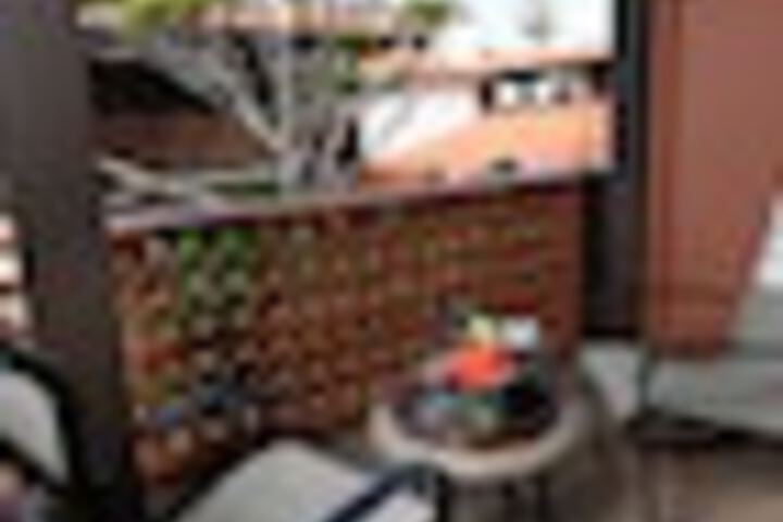 Terrace/Patio 62 of 426
