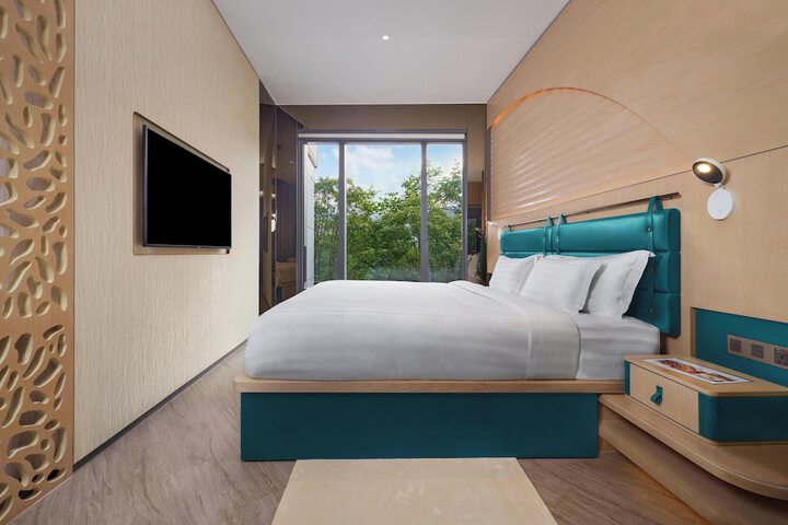 Room 25 of 113