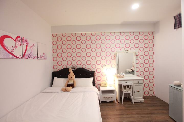 Room 16 of 58