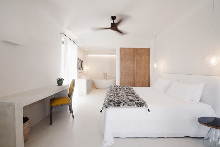 Room 49 of 129
