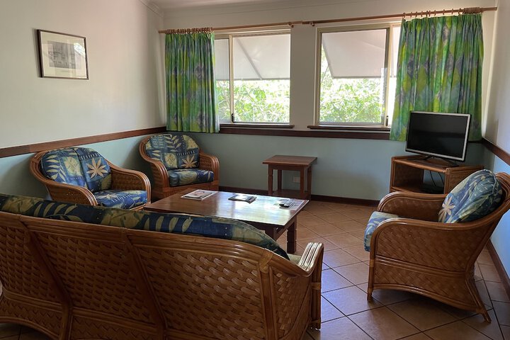 Room 16 of 46