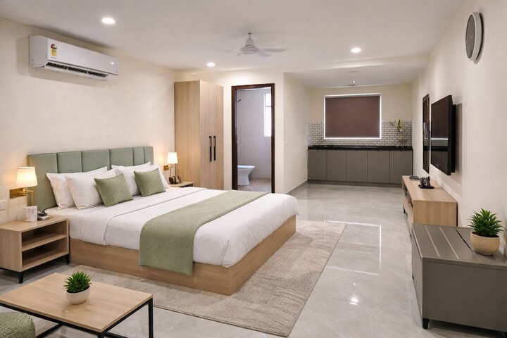 Room 13 of 29