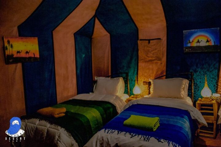 Room 5 of 29