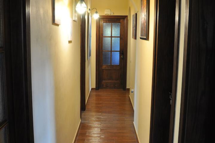 Hotel 2 of 84