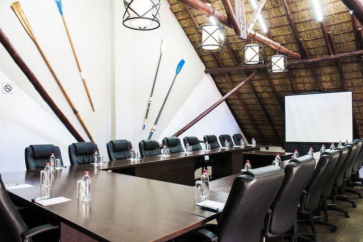 Meeting 29 of 39