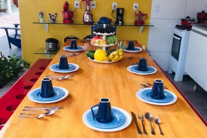 Dining 10 of 33
