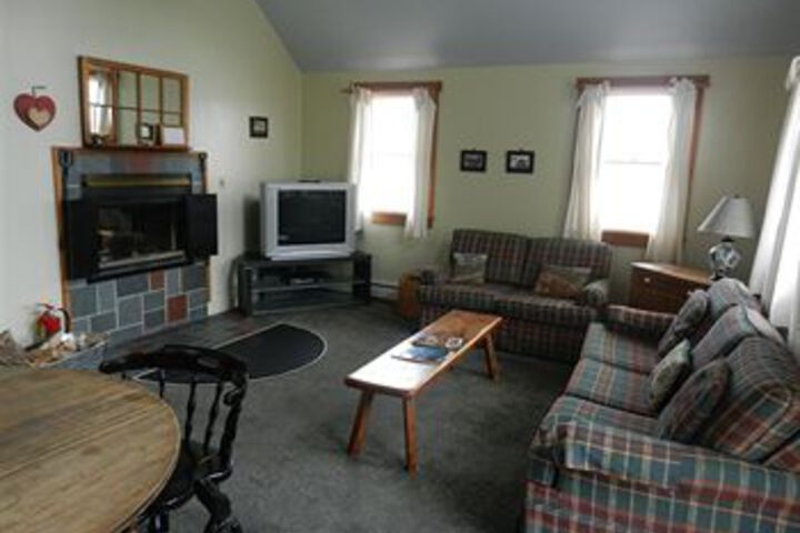 Room 22 of 26