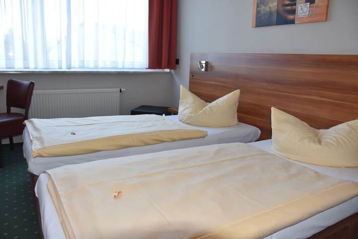 Hotel Interior 6 of 11