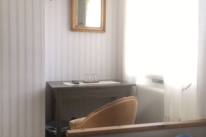 Room 41 of 71