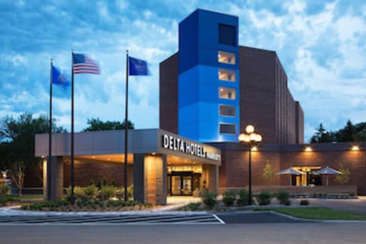 Hotel 169 of 177