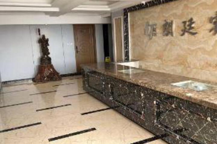Langting Hotel