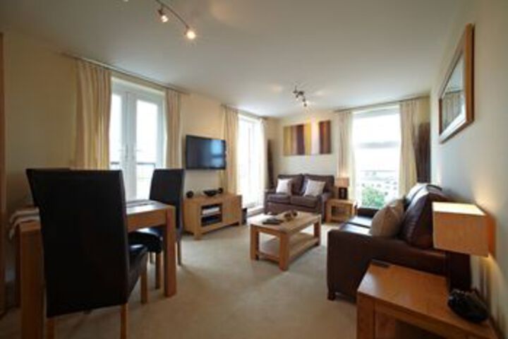 Room 17 of 22