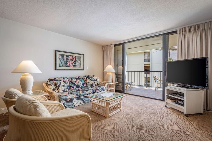 Room 15 of 82
