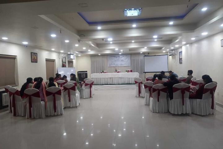 Meeting 26 of 28