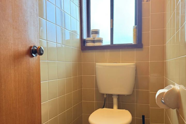Room 65 of 74