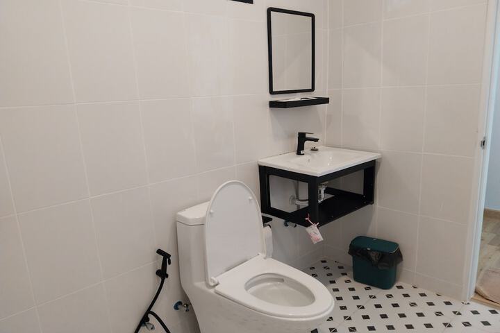 Room 29 of 47