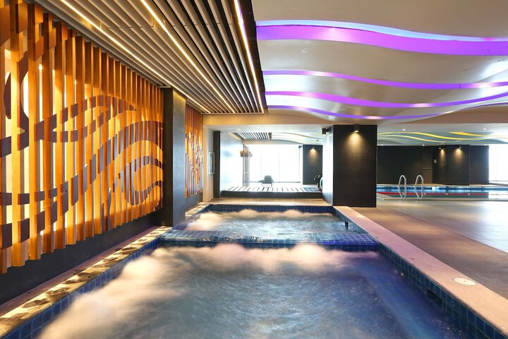 Health and Fitness 40 of 82