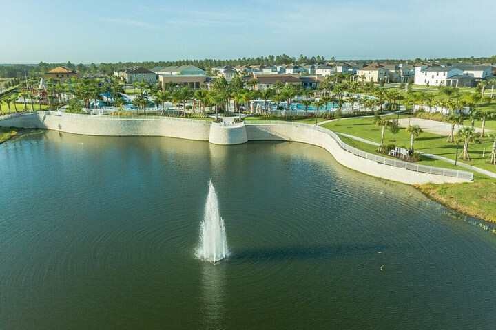 Property Grounds 33 of 35