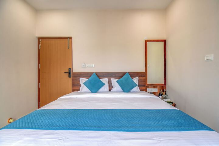 Room 4 of 29