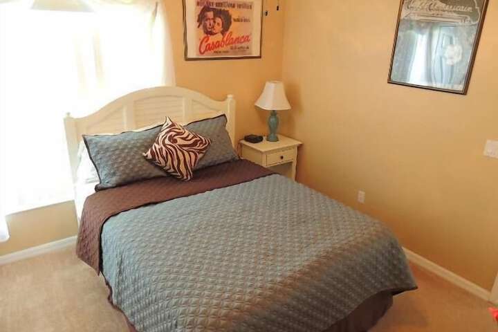 Room 13 of 39