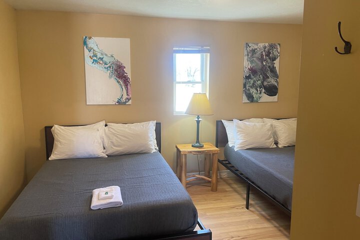 Room 15 of 35