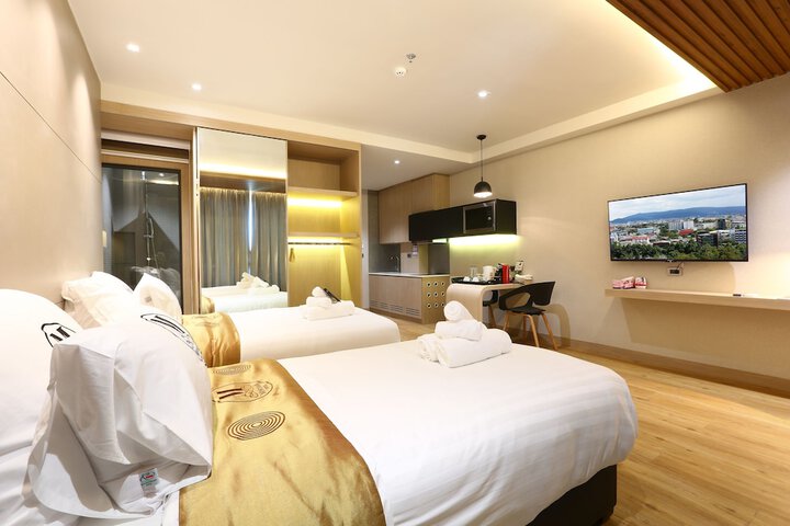 Room 21 of 95