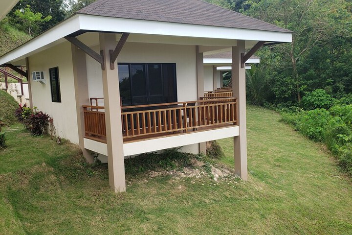 Terrace/Patio 35 of 75