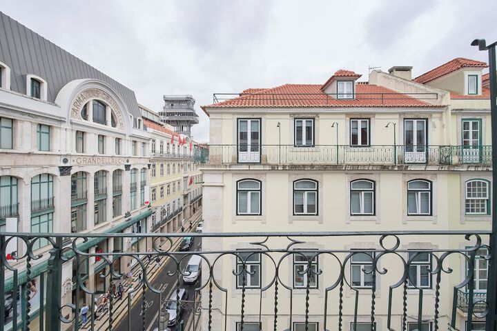 Hotel 65 of 70