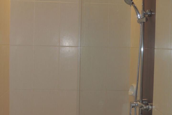 Room 20 of 49