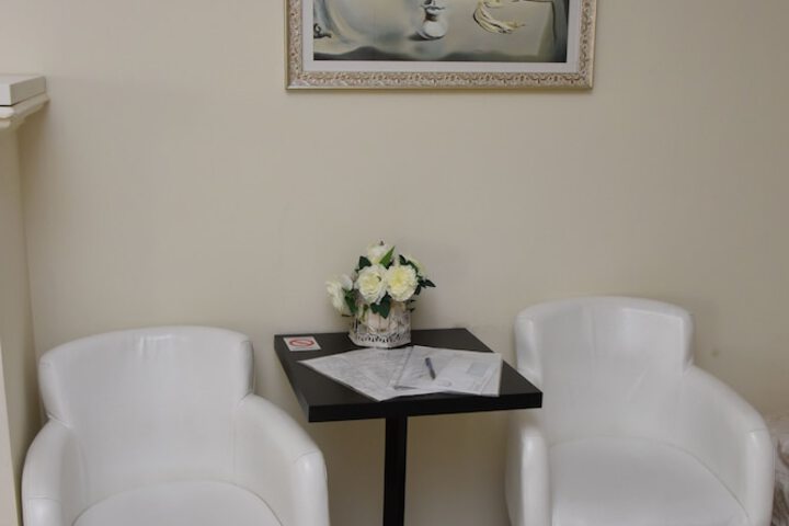 Room 12 of 67