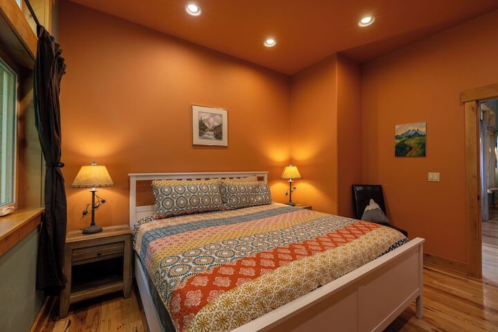 Room 114 of 150