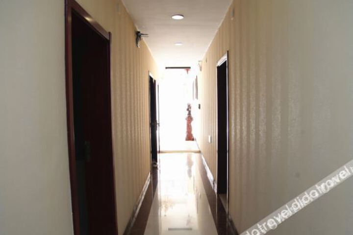 Hotel Interior 6 of 30