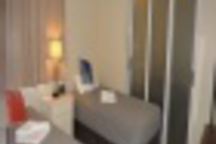 Room 255 of 276