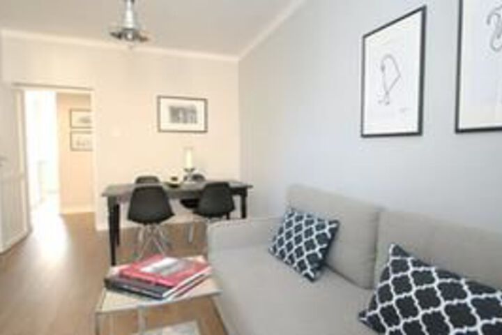 Room 19 of 20