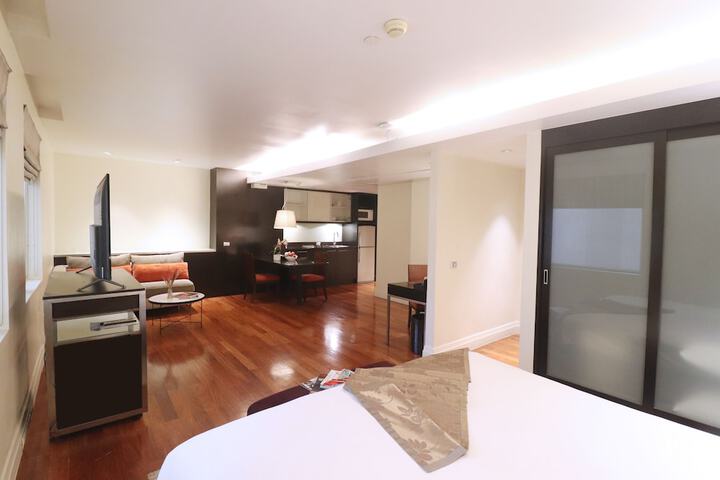 Room 10 of 131