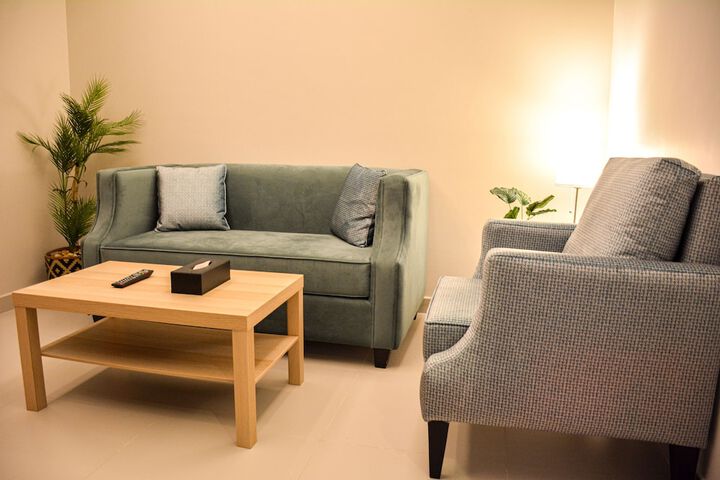 Room 13 of 22