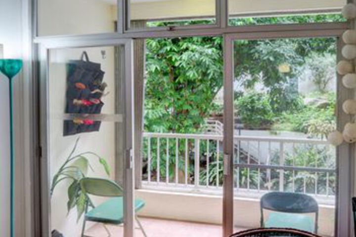 Terrace/Patio 33 of 37