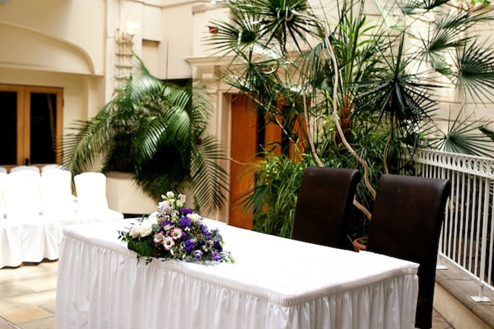 Hotel Interior 48 of 51