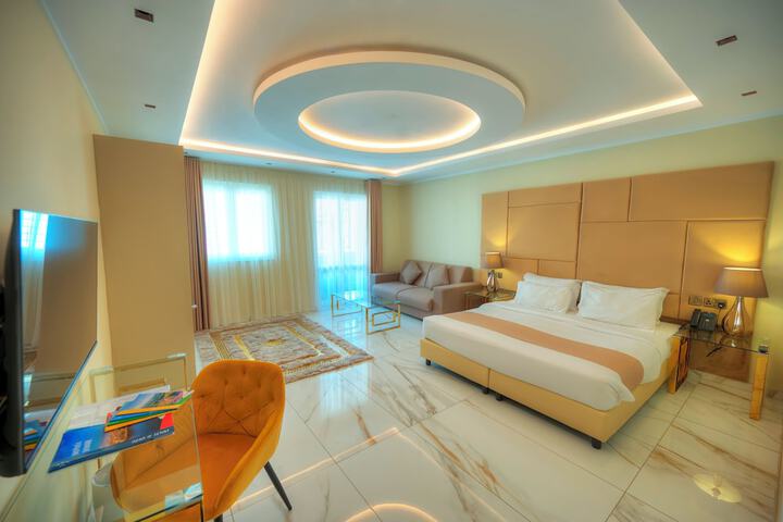 Room 46 of 117
