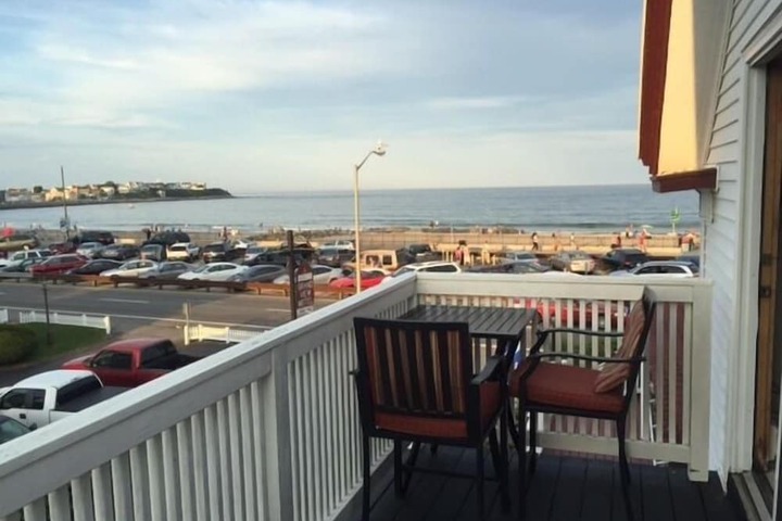 Terrace/Patio 54 of 84