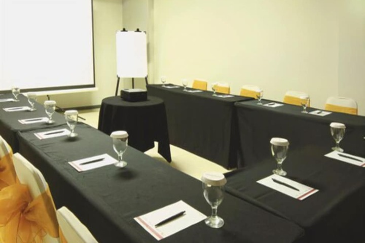 Meeting 52 of 61