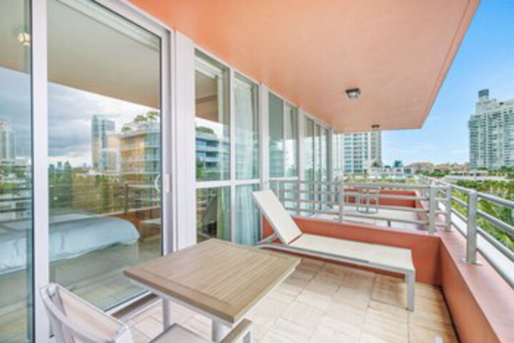 Terrace/Patio 8 of 318