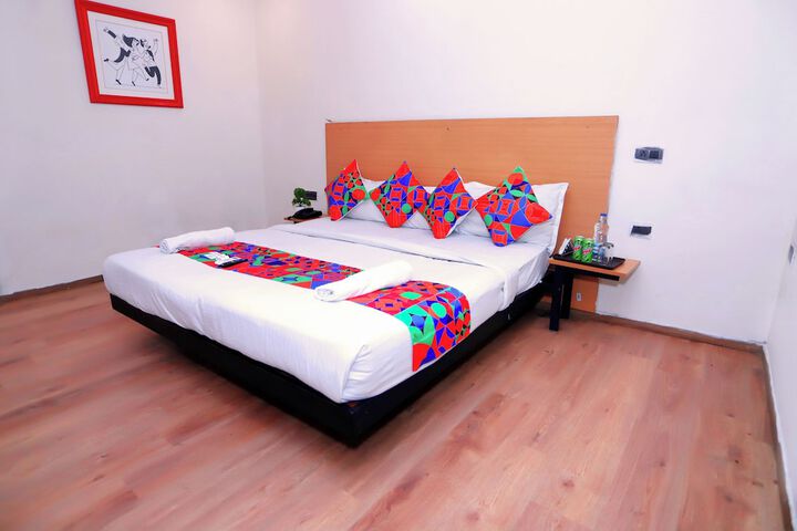 Room 20 of 44