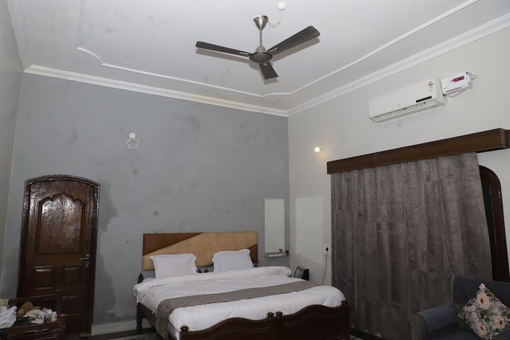 Room 19 of 56