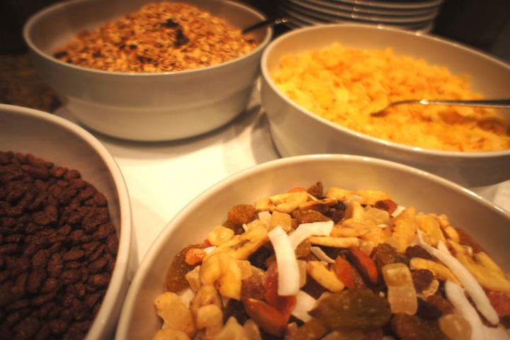 Dining 50 of 70